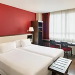 Sercotel Sant Boi ホテル