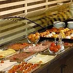 Hotel Sercotel Sant Boi