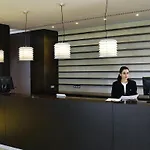 Sercotel Sant Boi サン・ボイ・ダ・リュブラガート