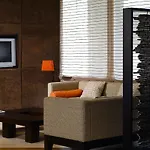ホテル Sercotel Sant Boi 3*