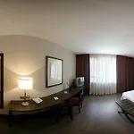 Sercotel Sant Boi 3* Sant Boi de Llobregat