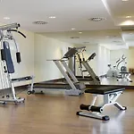 ホテル Sercotel Sant Boi 3*