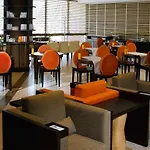 Sercotel Sant Boi 3*