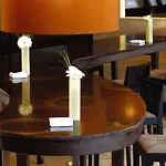 Sercotel Sant Boi Sant Boi de Llobregat