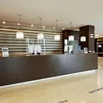 ホテル Sercotel Sant Boi 3*