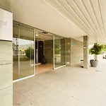 ホテル Sercotel Sant Boi サン・ボイ・ダ・リュブラガート