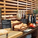 Sercotel Sant Boi Hotel 3*