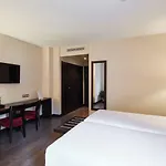 Sercotel Sant Boi ホテル サン・ボイ・ダ・リュブラガート