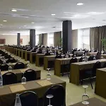 Sercotel Sant Boi