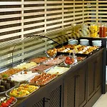 Sercotel Sant Boi ホテル 3*