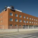 Sercotel Sant Boi ホテル サン・ボイ・ダ・リュブラガート
