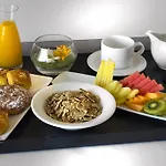Sercotel Sant Boi