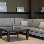 Sercotel Sant Boi 3*