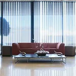 Sercotel Sant Boi Hotel 3*