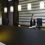ホテル Sercotel Sant Boi 3*