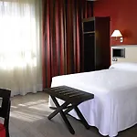 Hotel Sercotel Sant Boi Sant Boi de Llobregat