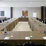 ホテル Sercotel Sant Boi