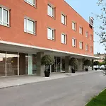 Sercotel Sant Boi サン・ボイ・ダ・リュブラガート