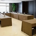 ホテル Sercotel Sant Boi