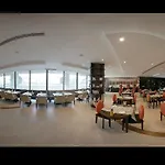Sercotel Sant Boi Hotel Sant Boi de Llobregat