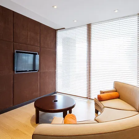 Sercotel Sant Boi 3* Sant Boi de Llobregat