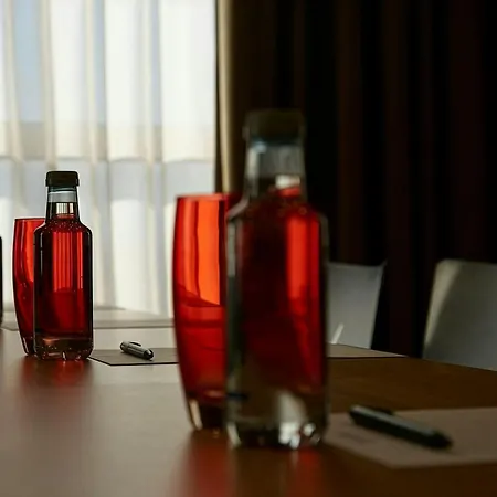 Hotel Sercotel Sant Boi