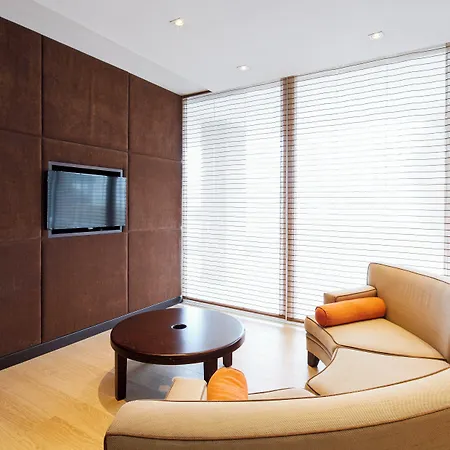 Hotel Sercotel Sant Boi 3*