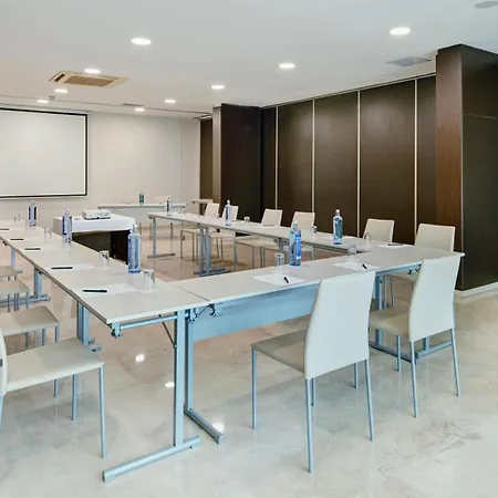 Hotel Sercotel Sant Boi