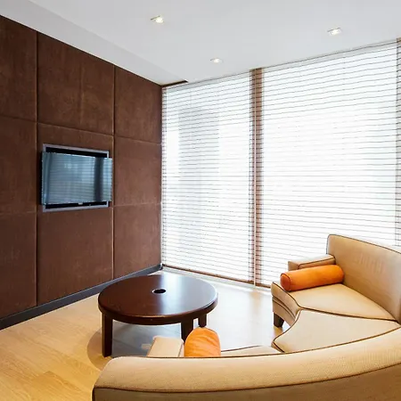Sercotel Sant Boi 3* Sant Boi de Llobregat
