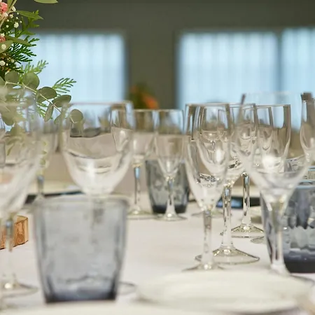 Sercotel Sant Boi Hotel Sant Boi de Llobregat