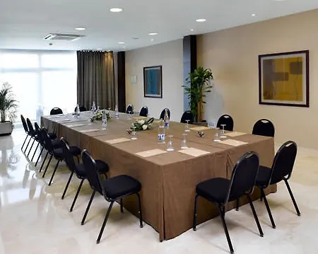 Sercotel Sant Boi Hotel Sant Boi de Llobregat