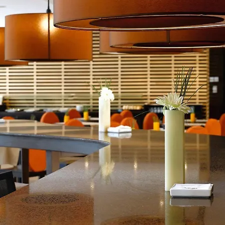 Sercotel Sant Boi 3* Sant Boi de Llobregat