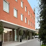 Sercotel Sant Boi Szálloda Sant Boi del Llobregat